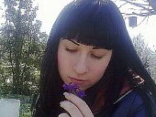 Erotik görüntülü sohbet letsplayguy