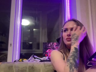 Erotik görüntülü sohbet Letti28