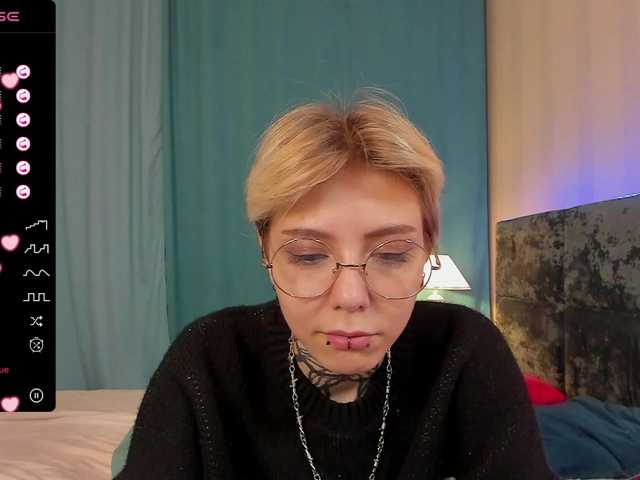 Yayın ekran görüntüleri Letto-Star