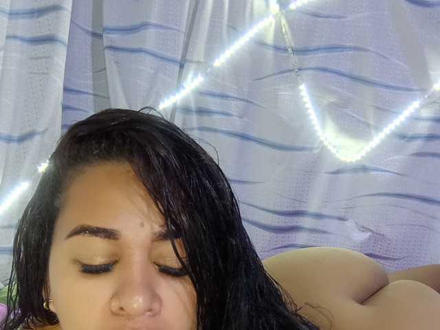 Profilin fotoğrafı Letty33