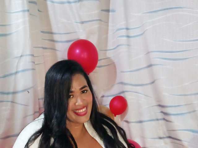 Profilin fotoğrafı Letty33