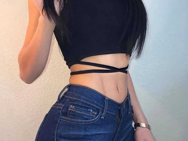 Profilin fotoğrafı Lettyhot-1
