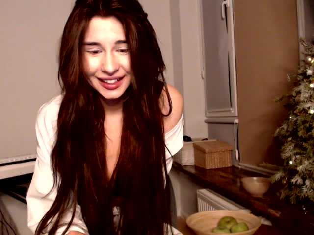 Yayın ekran görüntüleri LeValeriy