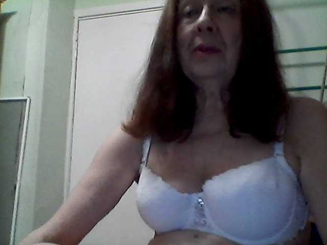 Yayın ekran görüntüleri Levendin