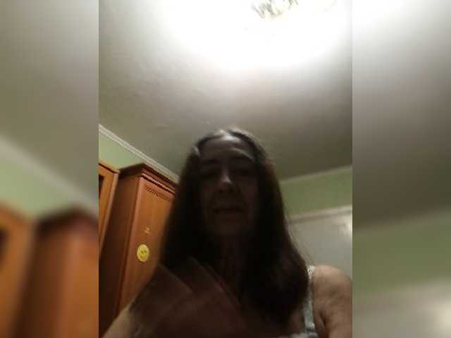 Yayın ekran görüntüleri Levendin