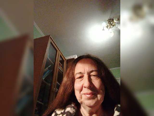 Yayın ekran görüntüleri Levendin