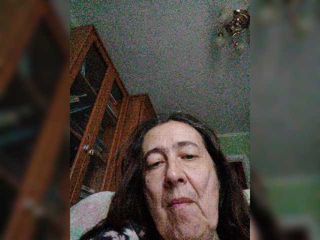 Yayın ekran görüntüleri Levendin