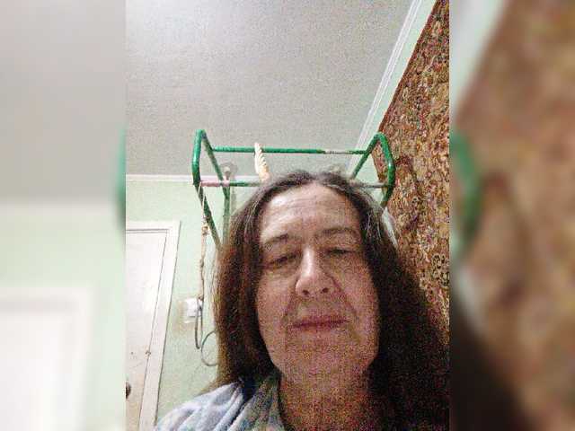 Yayın ekran görüntüleri Levendin