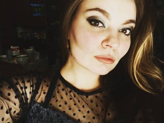 Erotik görüntülü sohbet levisslevissloveleviss4l