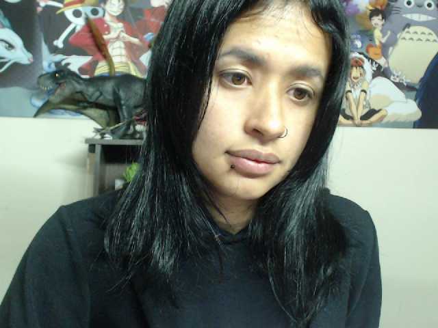 Yayın ekran görüntüleri levy-pretty