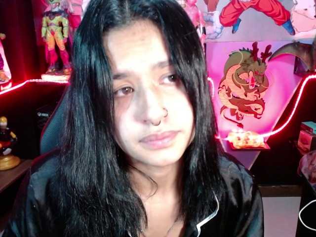 Yayın ekran görüntüleri levy-pretty