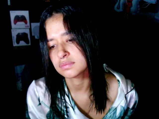 Yayın ekran görüntüleri levy-pretty