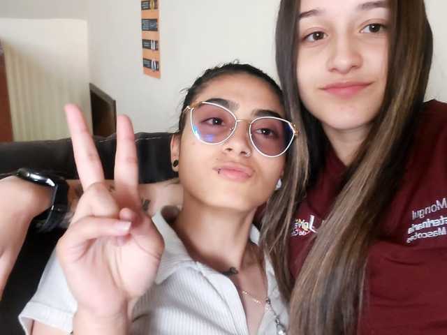Profilin fotoğrafı LEXA-JOIS