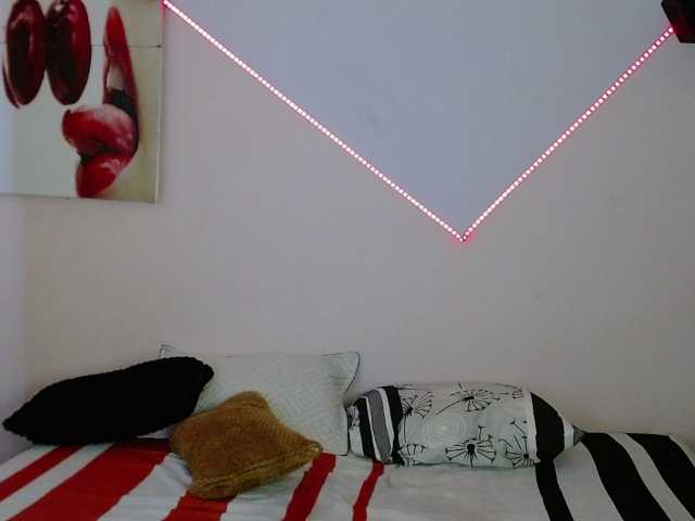 Yayın ekran görüntüleri lexacooper6