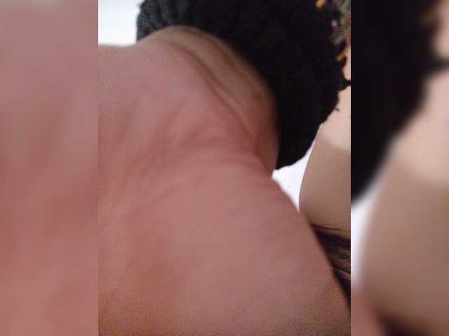 Yayın ekran görüntüleri Lexi-18