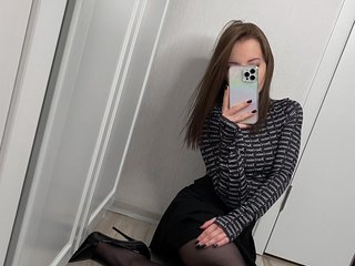 Erotik görüntülü sohbet LexiBurn