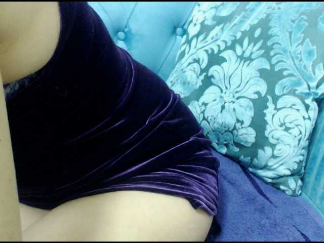 Yayın ekran görüntüleri LexiCooper