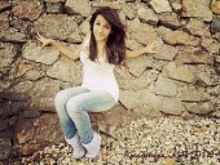 Erotik görüntülü sohbet lexie1