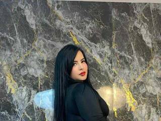 Erotik görüntülü sohbet LEXIEWILD