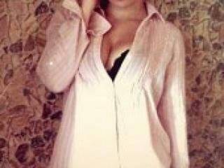 Erotik görüntülü sohbet lexifox