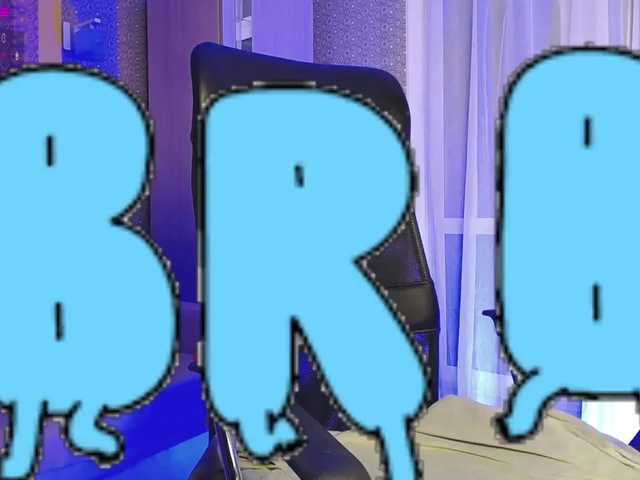 Yayın ekran görüntüleri LexiGilbert