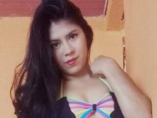 Erotik görüntülü sohbet lexilopez