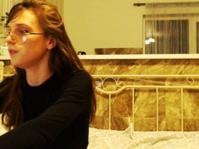 Yayın ekran görüntüleri LexiLore