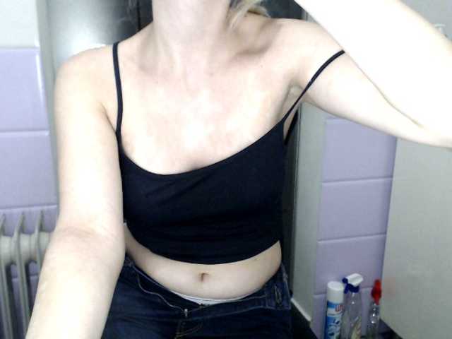 Yayın ekran görüntüleri LexiPhillips