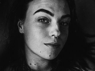 Erotik görüntülü sohbet LexiRaeXXX