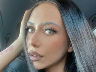 Erotik görüntülü sohbet lexirave