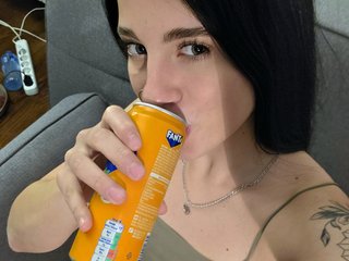 Erotik görüntülü sohbet LexiSin