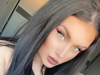 Erotik görüntülü sohbet LexiSophy