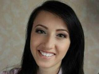 Erotik görüntülü sohbet lexitaylor