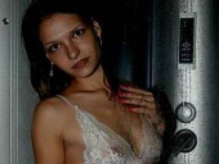 Erotik görüntülü sohbet lexivixi