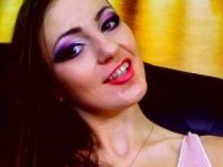 Erotik görüntülü sohbet lexiwet