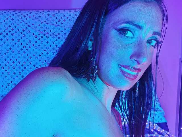Profilin fotoğrafı lexlovesex