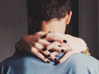 Erotik görüntülü sohbet Lexus69Alisha