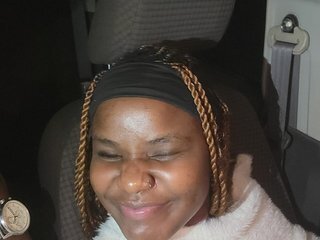 Erotik görüntülü sohbet Lexxie-ph