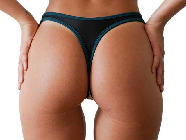 Profilin fotoğrafı LexxiHotty