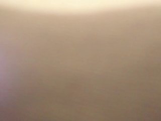 Erotik görüntülü sohbet Lexxiiross