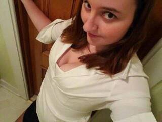 Erotik görüntülü sohbet lexximarieann