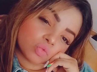 Erotik görüntülü sohbet lexxy-bbw
