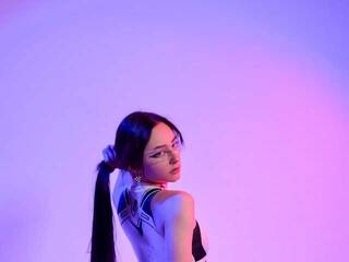 Erotik görüntülü sohbet LexxxY69