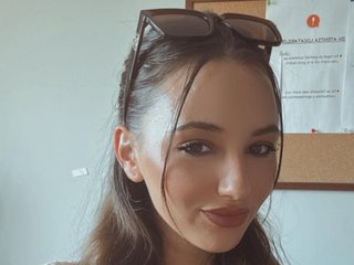 Erotik görüntülü sohbet Lexy-Lush