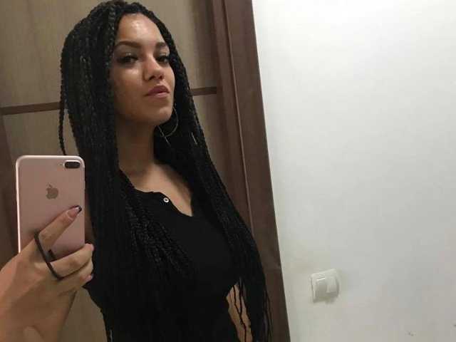Profilin fotoğrafı lexy-sweet