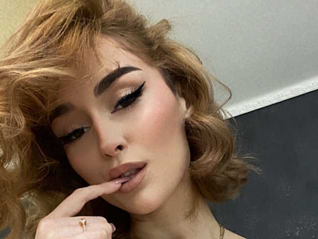 Profilin fotoğrafı LexyFox