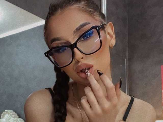 Profilin fotoğrafı LexyFox
