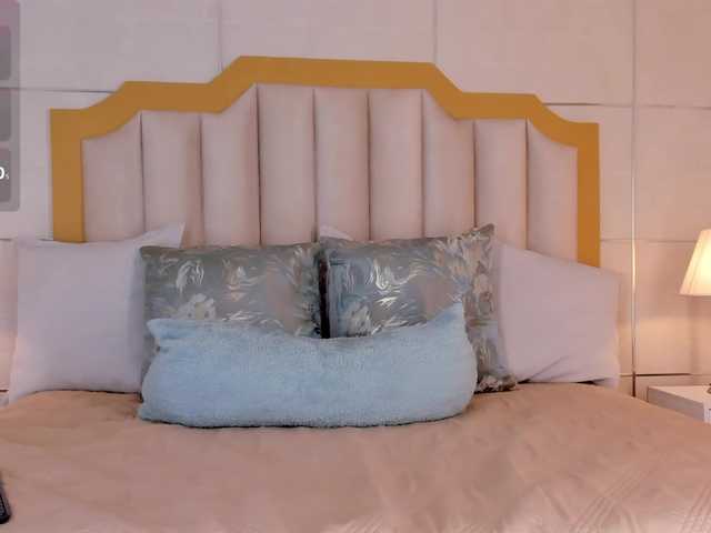 Yayın ekran görüntüleri LexyFox1