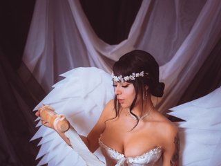 Erotik görüntülü sohbet Lexyjoyce