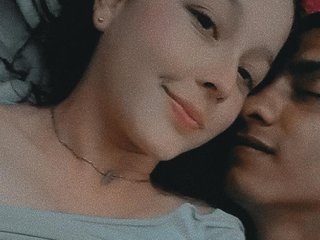 Erotik görüntülü sohbet LEXYLOVECOOPER